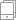 蘇州軟件定制開(kāi)發(fā)